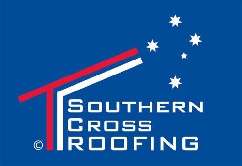 Southern Cross Roofing: Baxter