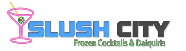 Slush City