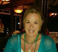 Nicci Campbell