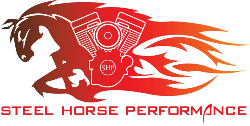 Steel Horse Performance