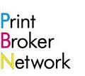 Print Broker Network
