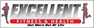 Excellent Fitness & Health