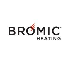 Bromic Heating Australia