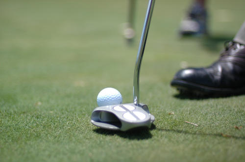 Canning Vale Country Club