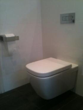 Beautiful Bathroom Renovations