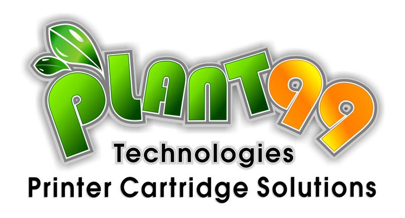 Plant 99 Technologies logo