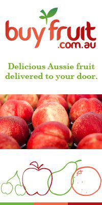 BuyFruit