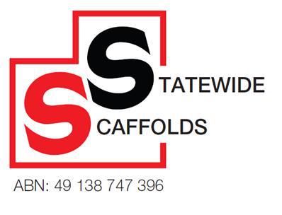 Statewide Scaffolds Pty Ltd