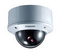 Geelong Digital Security