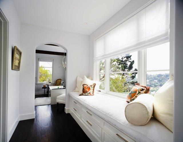 Blinds Emporium