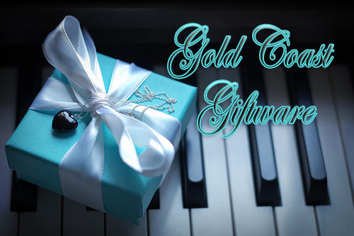 Gold Coast Giftware