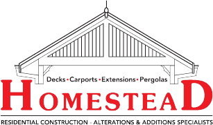 Homestead