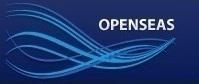 Openseas Online Cruises