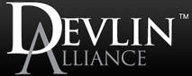 Devlin Alliance