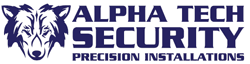 Alpha Tech Security