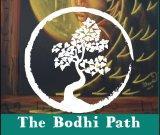 The Bodhi Path