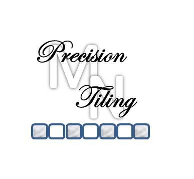 MN Precision Tiling