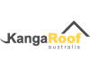 Kangaroof Australia