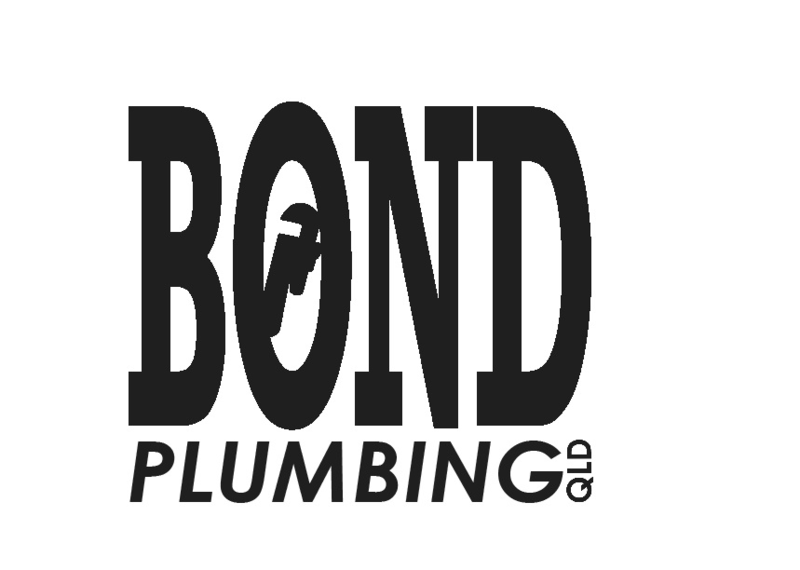 Bond Plumbing
