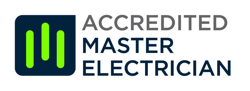 MC Electrical Pty Ltd