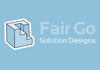 Fair Go Solution Designs