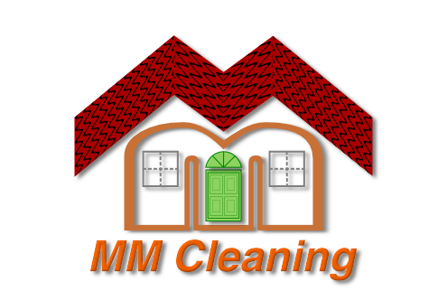 MM Cleaning