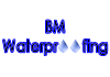 BM Waterproofing