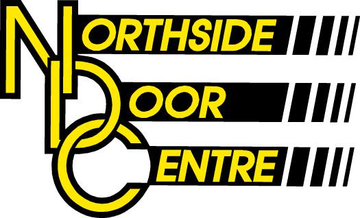 Northside Door Centre