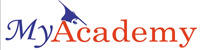 My Academy: Claremont logo