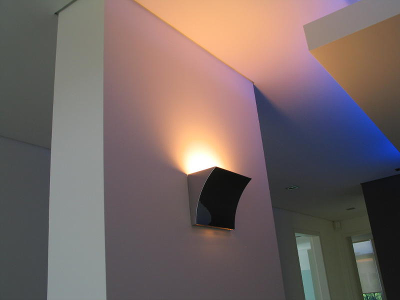 Bayside Electrical Installations