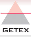 Getex Pty Ltd