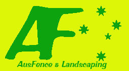 AusFence