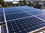 Solaron