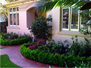 Andrew Socnik All Property Services