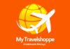 My Travelshoppe