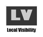 Local Visibility: Pyrmont