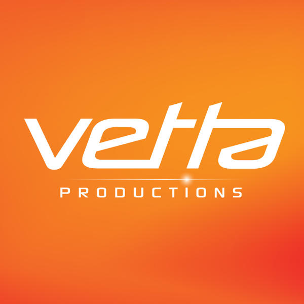 Vetta Productions