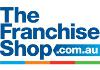 The Franchise Shop