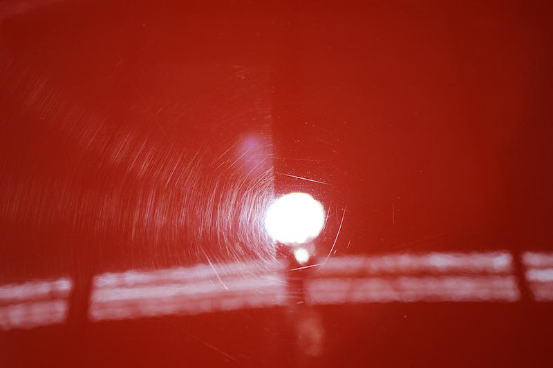 Buffman Detailing