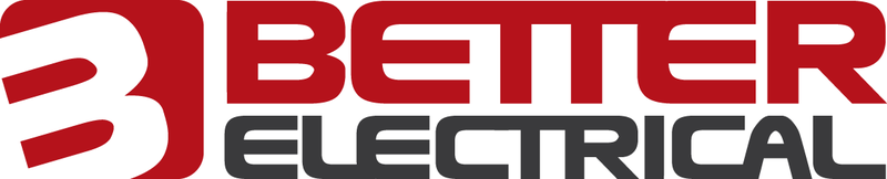Better Electrical