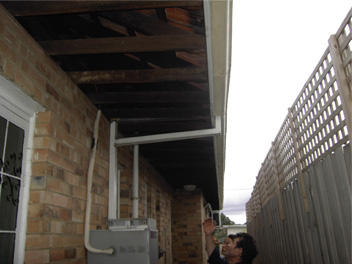 Zenmar Asbestos Removal