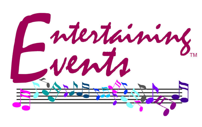 Entertaining Events