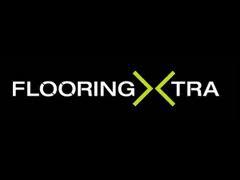 FlooringXtra: Kirwan