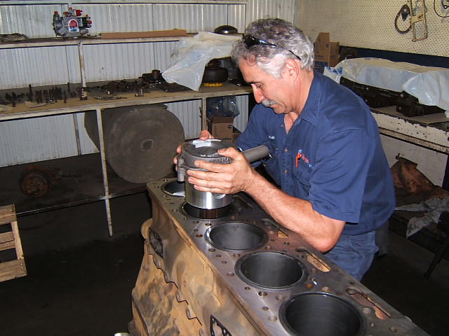 Torquepower 