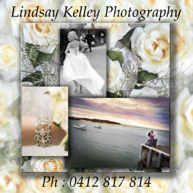 Lindsay Kelley Photography
