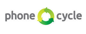 PhoneCycle Pty Ltd