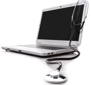 iSupportIT Pty Ltd