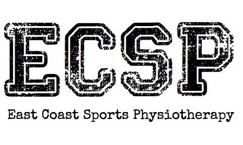 East Coast Sports Physiotherapy