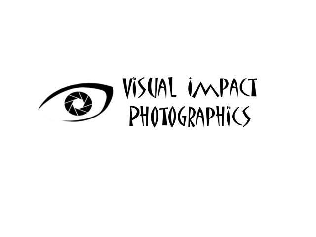 Visual Impact Photographics