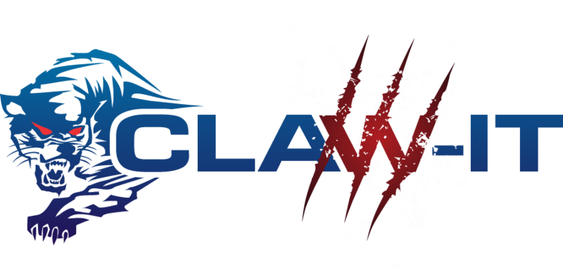 Claw-IT